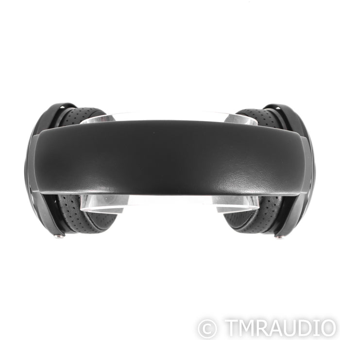 Focal Utopia 2022 Open Back Headphones