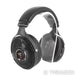 Focal Utopia 2022 Open Back Headphones