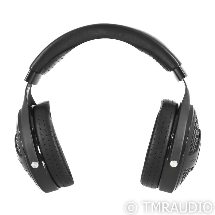 Focal Utopia 2022 Open Back Headphones