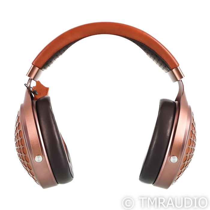 Focal Stellia Closed Back Headphones