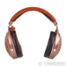 Focal Stellia Closed Back Headphones
