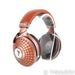 Focal Stellia Closed Back Headphones