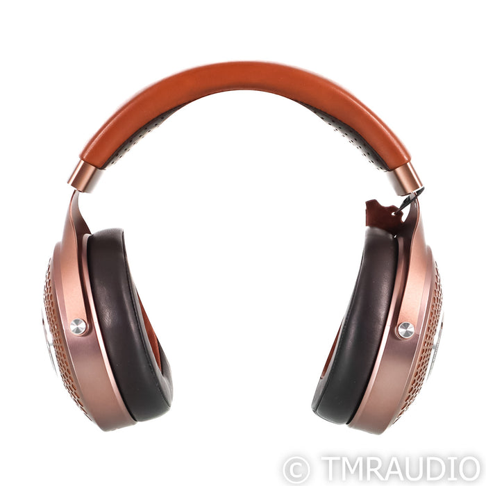 Focal Stellia Closed Back Headphones