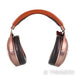 Focal Stellia Closed Back Headphones