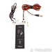 Focal Stellia Closed Back Headphones