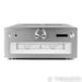 Technics SU-R1000 Stereo Integrated Amplifier; MM/MC Phono