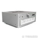 Technics SU-R1000 Stereo Integrated Amplifier; MM/MC Phono