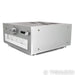 Technics SU-R1000 Stereo Integrated Amplifier; MM/MC Phono