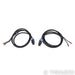 Zu Audio Event Speaker Cables; 2.4m Pair