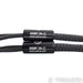 Zu Audio Event Speaker Cables; 2.4m Pair