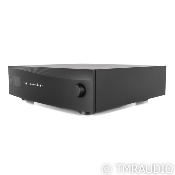 dCS Rossini APEX DAC; D/A Converter