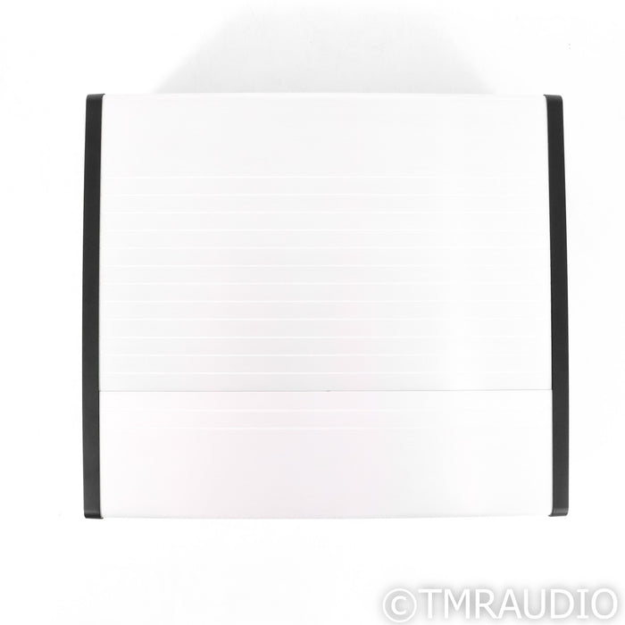 T+A Music Player Network CD Player; AS-IS (No volume control)