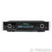 McIntosh D150 DAC; D/A Converter