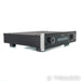 McIntosh D150 DAC; D/A Converter