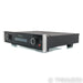 McIntosh D150 DAC; D/A Converter