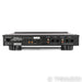 McIntosh D150 DAC; D/A Converter