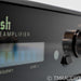 McIntosh D150 DAC; D/A Converter