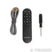EverSolo DMP-A6 Wireless Network Streamer; DMPA6; Master Edition