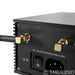 EverSolo DMP-A6 Wireless Network Streamer; DMPA6; Master Edition