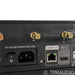 EverSolo DMP-A6 Wireless Network Streamer; DMPA6; Master Edition