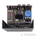 EverSolo DMP-A6 Wireless Network Streamer; DMPA6; Master Edition