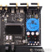 EverSolo DMP-A6 Wireless Network Streamer; DMPA6; Master Edition