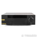 EverSolo DMP-A6 Wireless Network Streamer; DMPA6; Master Edition