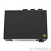 EverSolo DMP-A6 Wireless Network Streamer; DMPA6; Master Edition