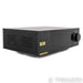 EverSolo DMP-A6 Wireless Network Streamer; DMPA6; Master Edition