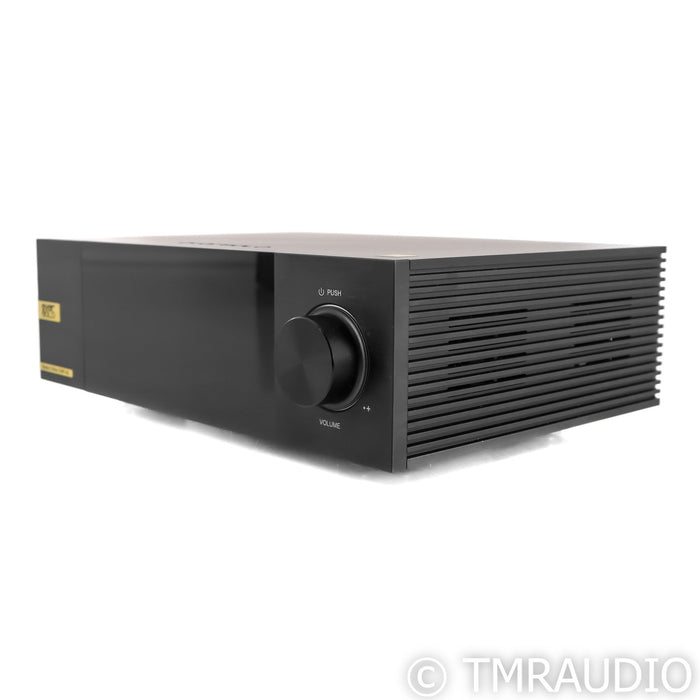 EverSolo DMP-A6 Wireless Network Streamer; DMPA6; Master Edition