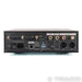 EverSolo DMP-A6 Wireless Network Streamer; DMPA6; Master Edition