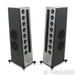 T+A Solitaire CWT 1000-40 Floorstanding Speakers; Anniversary Edition; Pair