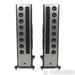 T+A Solitaire CWT 1000-40 Floorstanding Speakers; Anniversary Edition; Pair