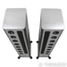 T+A Solitaire CWT 1000-40 Floorstanding Speakers; Anniversary Edition; Pair
