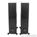 T+A Solitaire CWT 1000-40 Floorstanding Speakers; Anniversary Edition; Pair