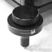 T+A Solitaire CWT 1000-40 Floorstanding Speakers; Anniversary Edition; Pair