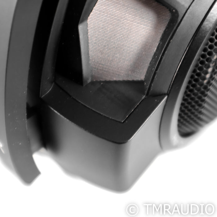 Sennheiser HD800S Open-Back Headphones