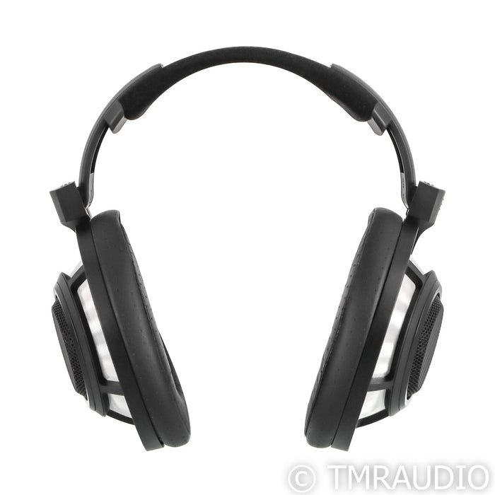 Sennheiser HD800S Open-Back Headphones