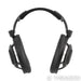 Sennheiser HD800S Open-Back Headphones