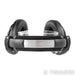Sennheiser HD800S Open-Back Headphones