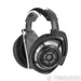 Sennheiser HD800S Open-Back Headphones
