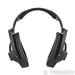 Sennheiser HD800S Open-Back Headphones