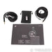 Sennheiser HD800S Open-Back Headphones