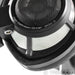Sennheiser HD800S Open-Back Headphones