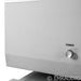 Musical Fidelity M6s PRX Stereo Power Amplifier