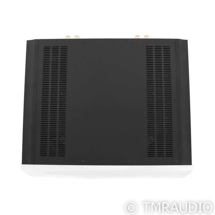 Musical Fidelity M6s PRX Stereo Power Amplifier