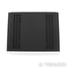 Musical Fidelity M6s PRX Stereo Power Amplifier
