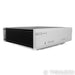 Musical Fidelity M6s PRX Stereo Power Amplifier