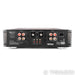 Musical Fidelity M6s PRX Stereo Power Amplifier