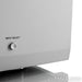 Musical Fidelity M6s PRX Stereo Power Amplifier